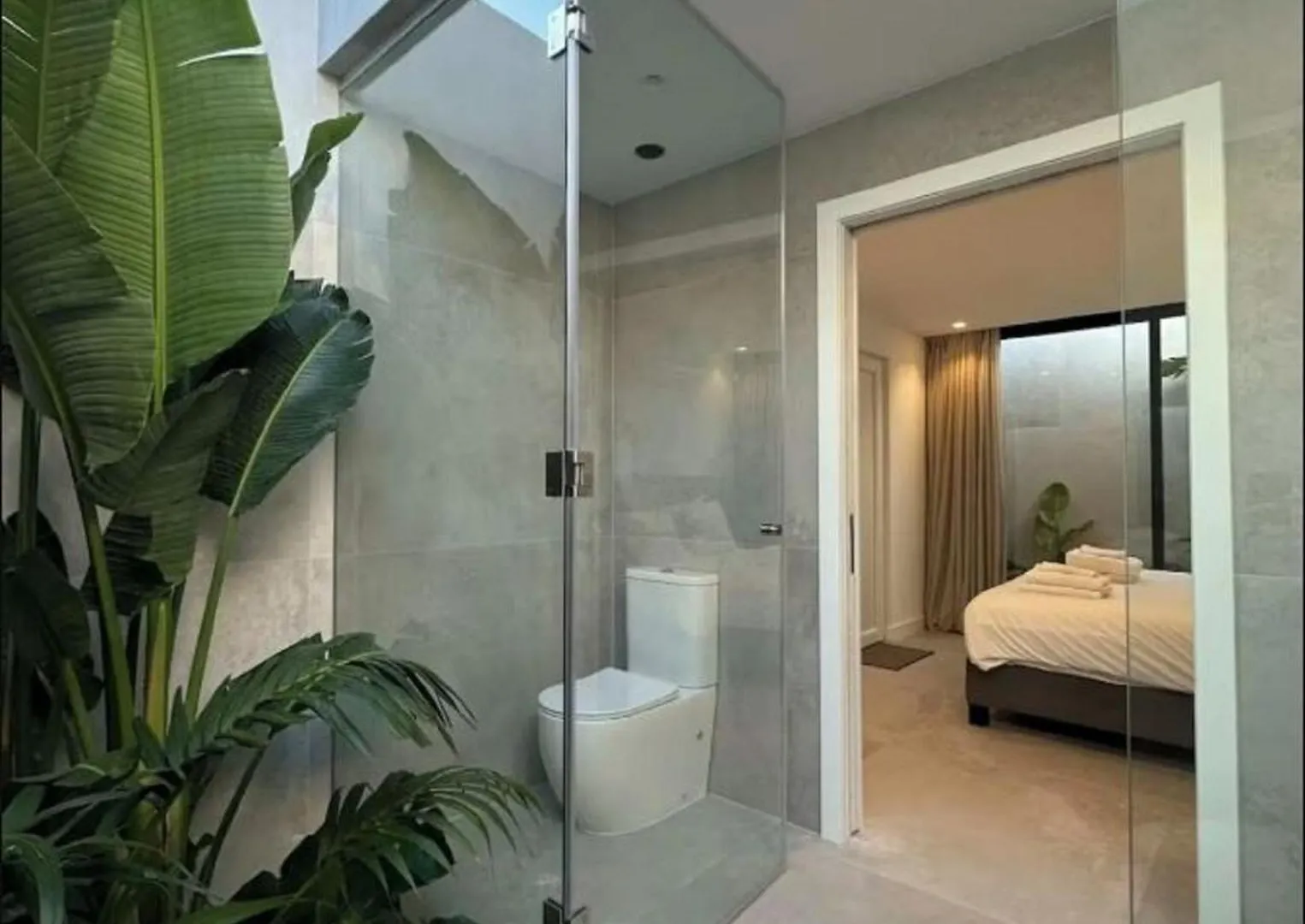 Unula Puerto Banus Apartment Marbella 0*,  Spain