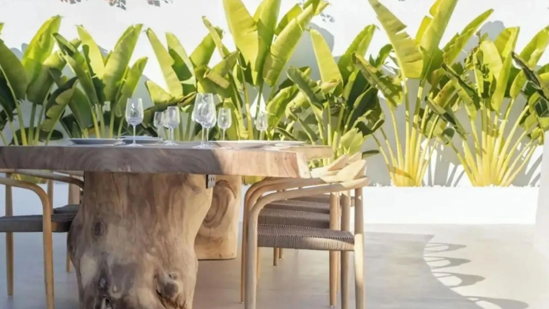 Unula Puerto Banus Apartment Marbella Spain