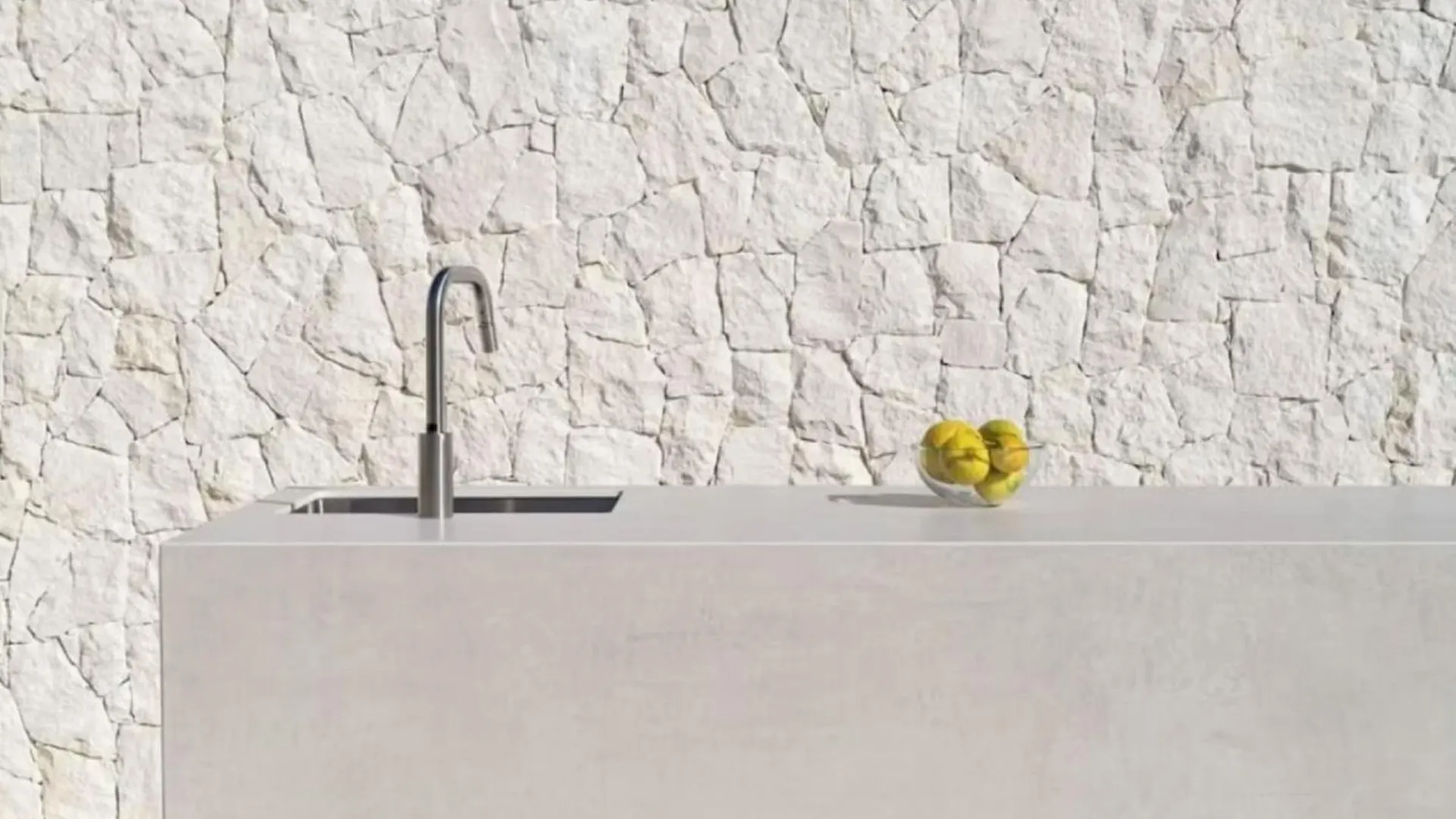 Unula Puerto Banus Apartment Marbella Spain
