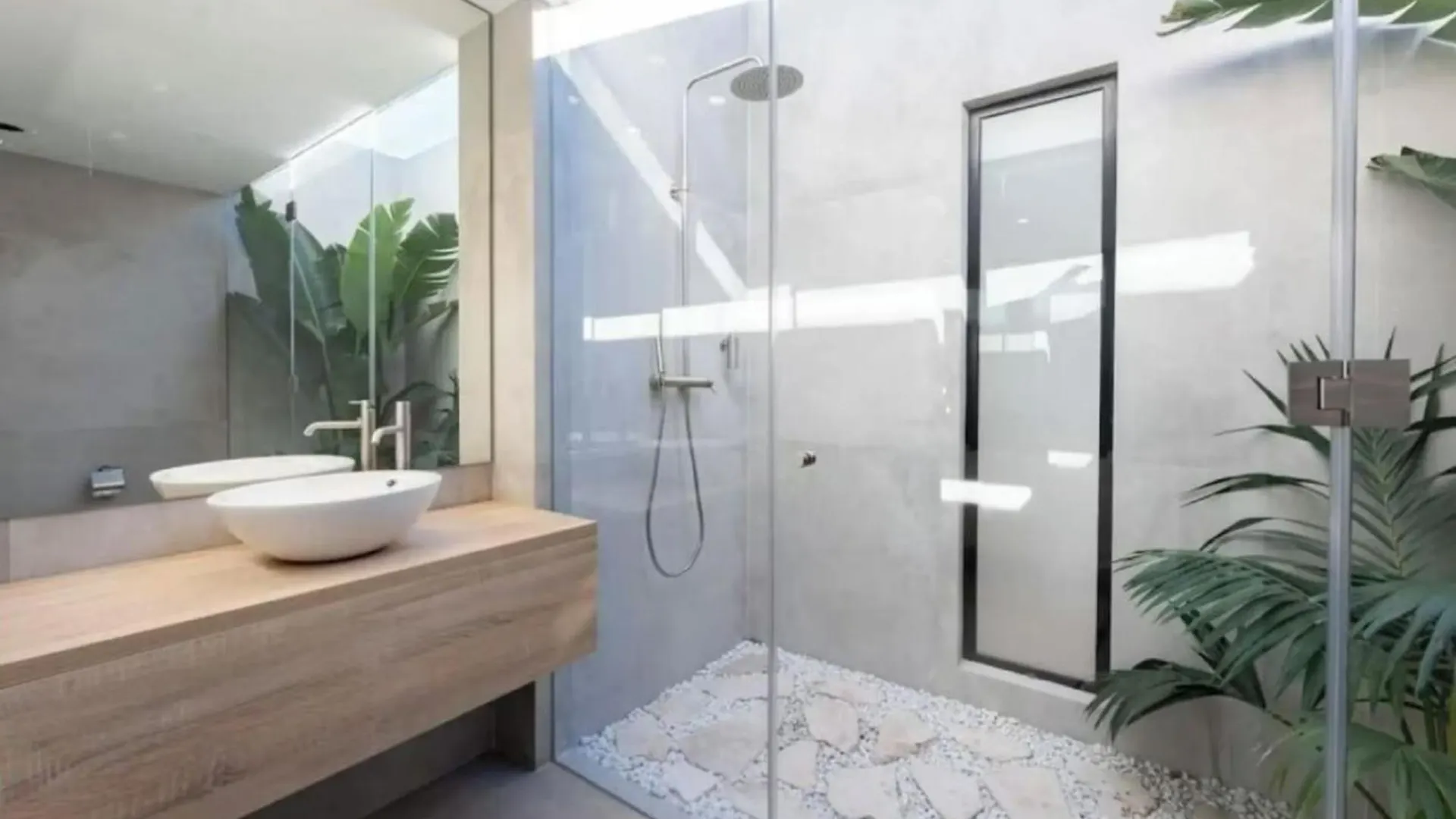 Unula Puerto Banus Apartment Marbella