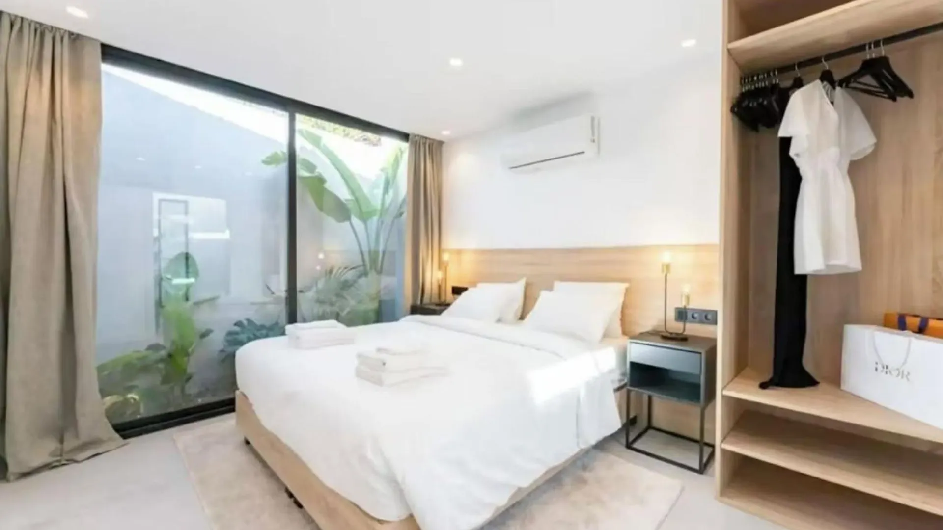 Unula Puerto Banus Apartment Marbella