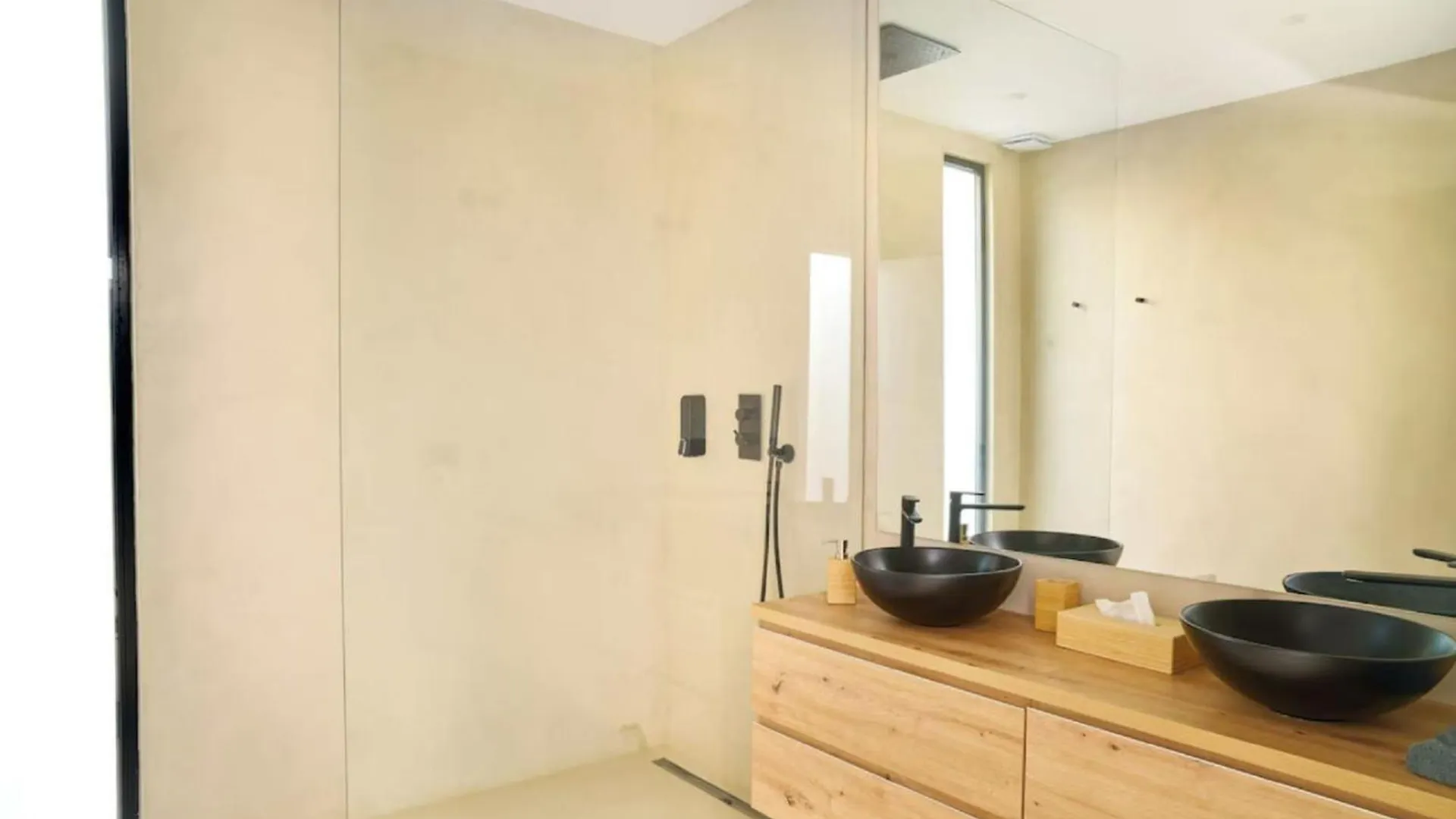 Unula Puerto Banus Apartment Marbella
