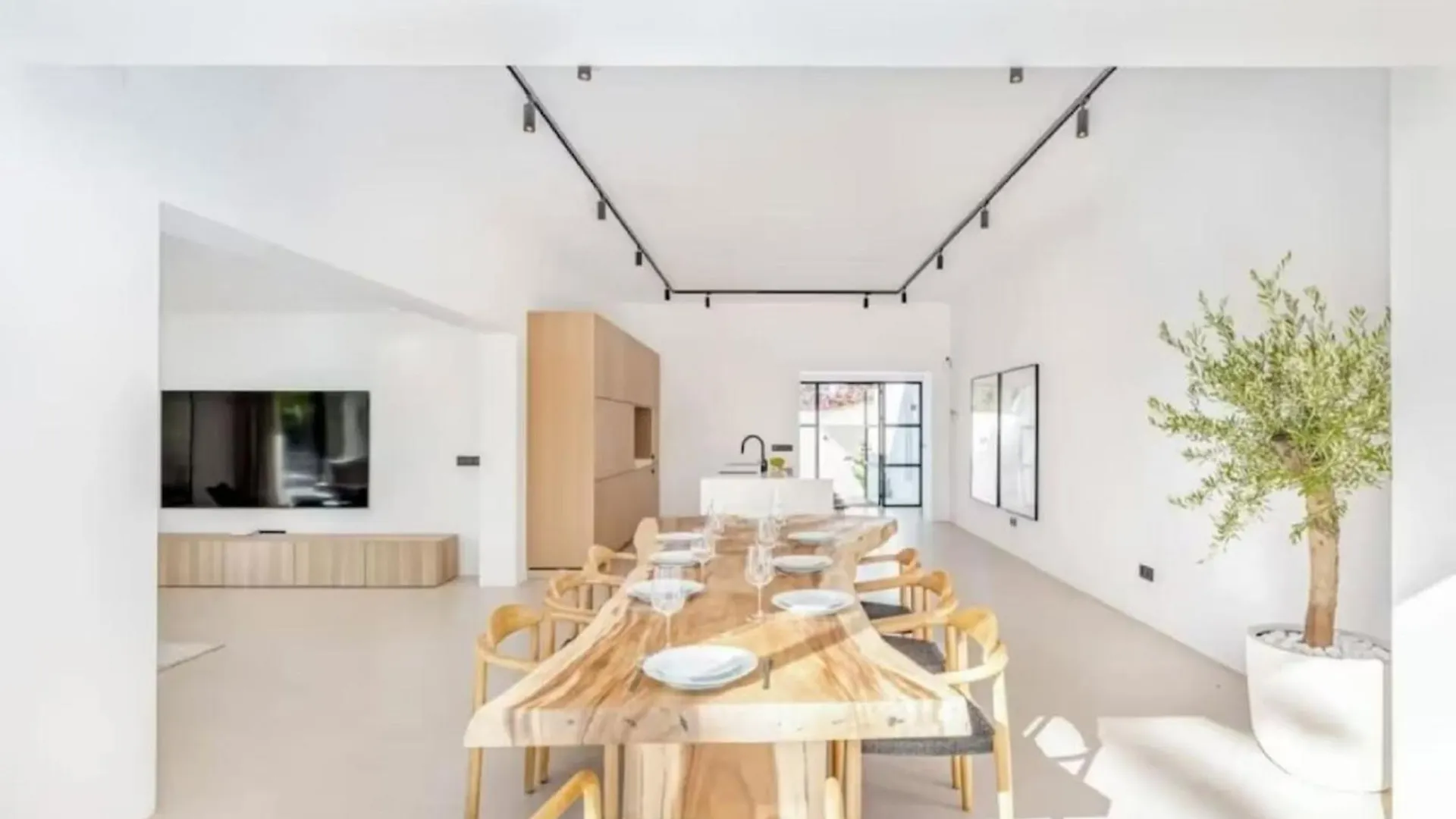 Unula Puerto Banus Apartment Marbella