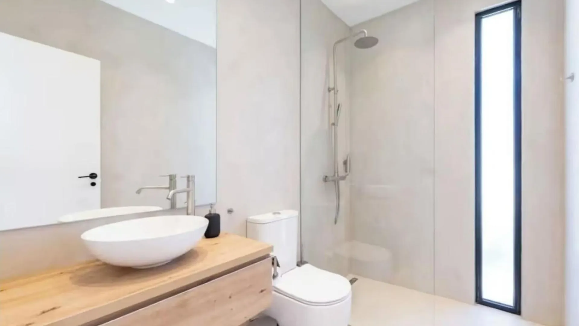 Unula Puerto Banus Apartment Marbella Spain