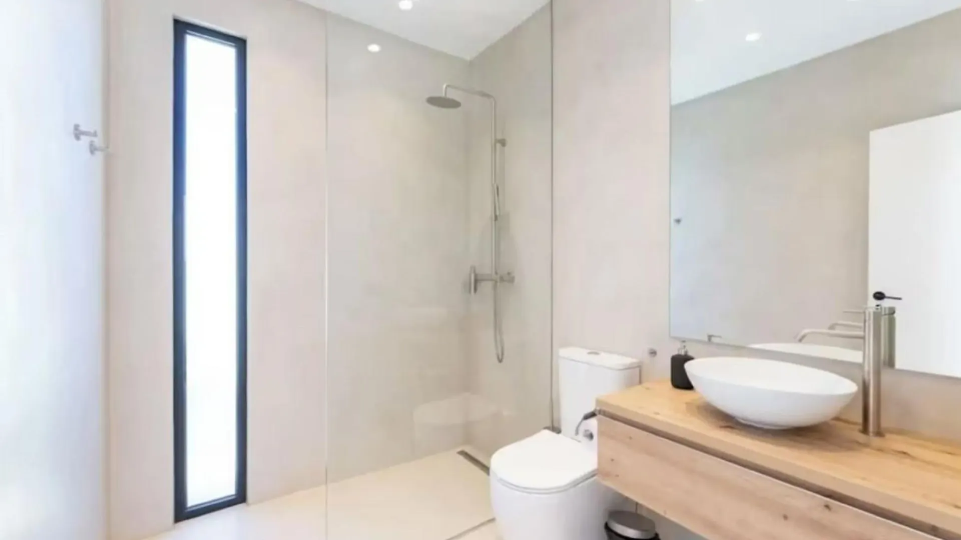 Unula Puerto Banus Apartment Marbella 0*,  Spain